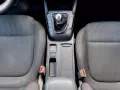 Other FORD Focus 1.0 EcoBoost Hybrid 125 CV 5p. ST-Lin