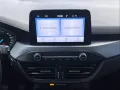 Other FORD Focus 1.0 EcoBoost Hybrid 125 CV 5p. ST-Lin