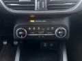 Other FORD Focus 1.0 EcoBoost Hybrid 125 CV 5p. ST-Lin