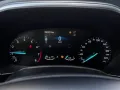 Other FORD Focus 1.0 EcoBoost Hybrid 125 CV 5p. ST-Lin