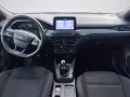 Other FORD Focus 1.0 EcoBoost Hybrid 125 CV 5p. ST-Lin