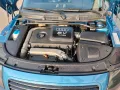 Audi TT Coupe 1.8 225cv Quattro