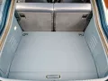 Audi TT Coupe 1.8 225cv Quattro