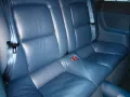 Audi TT Coupe 1.8 225cv Quattro
