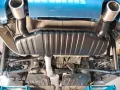 Audi TT Coupe 1.8 225cv Quattro