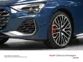 Audi S3 Limousine 2.0 TFSI AKRAPOVIC ACC HEADUP MATRI