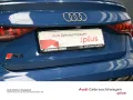 Audi S3 Limousine 2.0 TFSI AKRAPOVIC ACC HEADUP MATRI