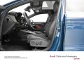 Audi S3 Limousine 2.0 TFSI AKRAPOVIC ACC HEADUP MATRI