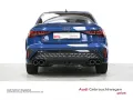 Audi S3 Limousine 2.0 TFSI AKRAPOVIC ACC HEADUP MATRI