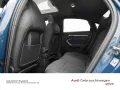 Audi S3 Limousine 2.0 TFSI AKRAPOVIC ACC HEADUP MATRI