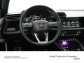 Audi S3 Limousine 2.0 TFSI AKRAPOVIC ACC HEADUP MATRI