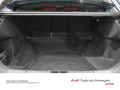 Audi S3 Limousine 2.0 TFSI AKRAPOVIC ACC HEADUP MATRI
