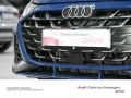 Audi S3 Limousine 2.0 TFSI AKRAPOVIC ACC HEADUP MATRI