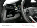 Audi S3 Limousine 2.0 TFSI AKRAPOVIC ACC HEADUP MATRI