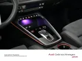 Audi S3 Limousine 2.0 TFSI AKRAPOVIC ACC HEADUP MATRI