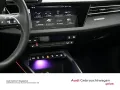 Audi S3 Limousine 2.0 TFSI AKRAPOVIC ACC HEADUP MATRI