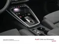 Audi S3 Limousine 2.0 TFSI AKRAPOVIC ACC HEADUP MATRI