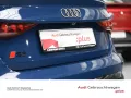 Audi S3 Limousine 2.0 TFSI AKRAPOVIC ACC HEADUP MATRI