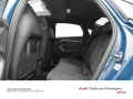 Audi S3 Limousine 2.0 TFSI AKRAPOVIC ACC HEADUP MATRI