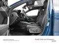 Audi S3 Limousine 2.0 TFSI AKRAPOVIC ACC HEADUP MATRI