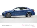 Audi S3 Limousine 2.0 TFSI AKRAPOVIC ACC HEADUP MATRI