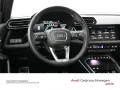 Audi S3 Limousine 2.0 TFSI AKRAPOVIC ACC HEADUP MATRI