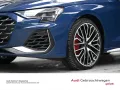 Audi S3 Limousine 2.0 TFSI AKRAPOVIC ACC HEADUP MATRI