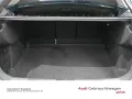 Audi S3 Limousine 2.0 TFSI AKRAPOVIC ACC HEADUP MATRI