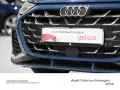 Audi S3 Limousine 2.0 TFSI AKRAPOVIC ACC HEADUP MATRI