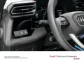 Audi S3 Limousine 2.0 TFSI AKRAPOVIC ACC HEADUP MATRI