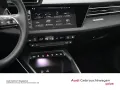 Audi S3 Limousine 2.0 TFSI AKRAPOVIC ACC HEADUP MATRI
