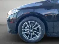 BMW 218i M SPORT AHK PANO HARMAN KARDON RÜCKFAHR SHZ