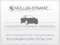 BMW 218i M SPORT AHK PANO HARMAN KARDON RÜCKFAHR SHZ