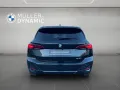 BMW 218i M SPORT AHK PANO HARMAN KARDON RÜCKFAHR SHZ