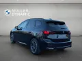 BMW 218i M SPORT AHK PANO HARMAN KARDON RÜCKFAHR SHZ