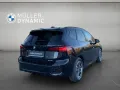 BMW 218i M SPORT AHK PANO HARMAN KARDON RÜCKFAHR SHZ