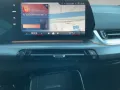 BMW 218i M SPORT AHK PANO HARMAN KARDON RÜCKFAHR SHZ