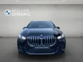 BMW 218i M SPORT AHK PANO HARMAN KARDON RÜCKFAHR SHZ