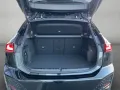 BMW 218i M SPORT AHK PANO HARMAN KARDON RÜCKFAHR SHZ