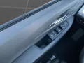 BMW 218i M SPORT AHK PANO HARMAN KARDON RÜCKFAHR SHZ