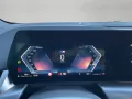 BMW 218i M SPORT AHK PANO HARMAN KARDON RÜCKFAHR SHZ