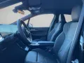 BMW 218i M SPORT AHK PANO HARMAN KARDON RÜCKFAHR SHZ