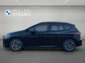 BMW 218i M SPORT AHK PANO HARMAN KARDON RÜCKFAHR SHZ