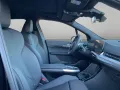 BMW 218i M SPORT AHK PANO HARMAN KARDON RÜCKFAHR SHZ