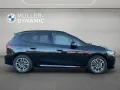 BMW 218i M SPORT AHK PANO HARMAN KARDON RÜCKFAHR SHZ