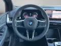 BMW 218i M SPORT AHK PANO HARMAN KARDON RÜCKFAHR SHZ
