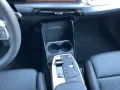 BMW 218i M SPORT AHK PANO HARMAN KARDON RÜCKFAHR SHZ