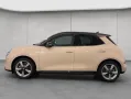 GWM Ora 03 400 Pro