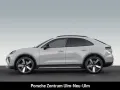 Porsche Macan 4 Head-Up Surround-View BOSE Luftfederung