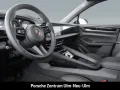 Porsche Macan 4 Head-Up Surround-View BOSE Luftfederung